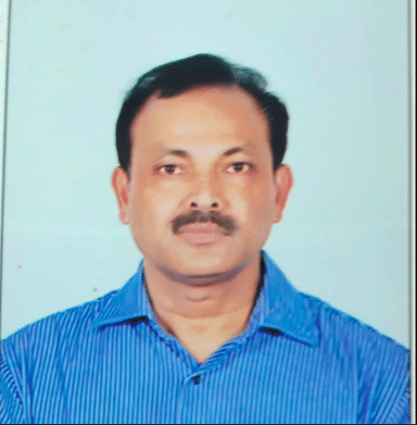Phani Bhushan