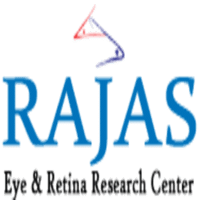 Rajas Eye Hospital
