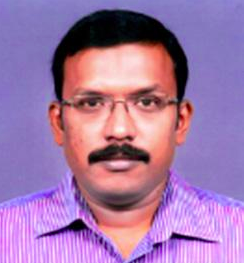 Ammaiyappan Palaniswamy Chockalingam