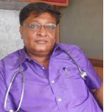 Ganesh Shankar