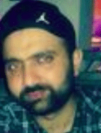 M S Sekhon