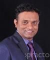 Banu Prakash As