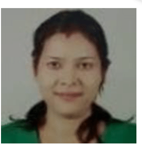 Nishita Verma