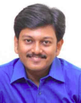 Nirmal Lal