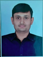 Tushar Dhami
