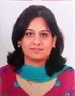 Vandana Pruthi