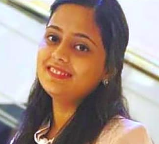 Bhoomika Jain