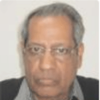 M N Gupta