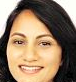 Chaitra Prakash