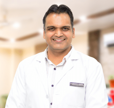 Madhu Kumar