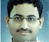 Sachin Jain