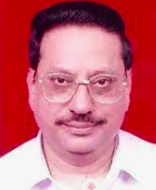 Ramesh Kumar R N