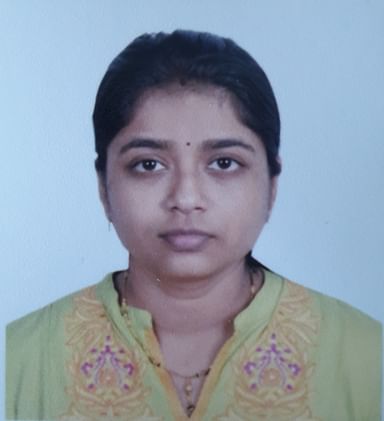Richa