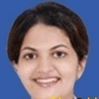 Sanjana.A