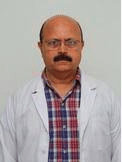 A K Lahiry