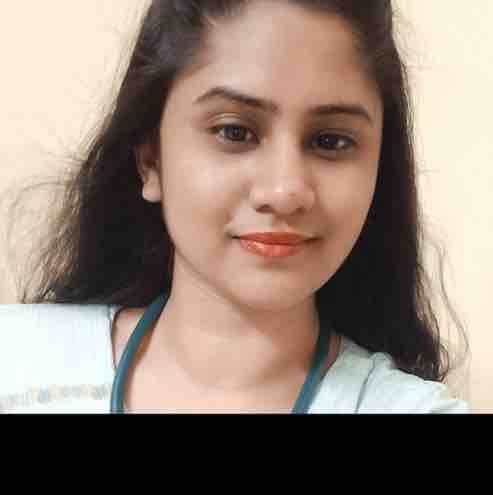 Babita Rastogi
