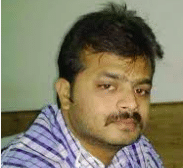 Rajashekar Akkireddy