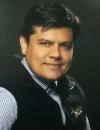 Nikunj Shah
