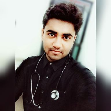 Amit Anand