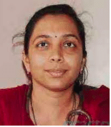 Priyanka Kakade