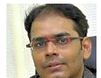 Raj Kumar