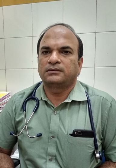 Aditya Gupta