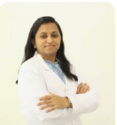 Pravina Kishorbhai