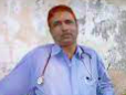 Ali Ahmed M Shaikh