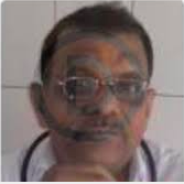 Rajendra Prasad Shrivastava