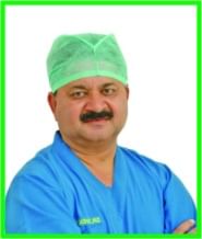 Jayant Sharma