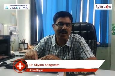 Shyam Sangoram