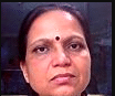 Suvarana R Wavare