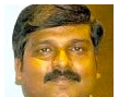 A   Sethuramashankaran