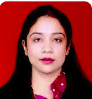 Priya Darshni Nanda