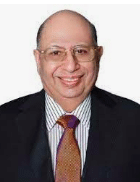 Keiki R Mehta