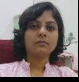 Rupali Gaware