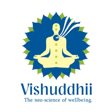 Vishuddhii