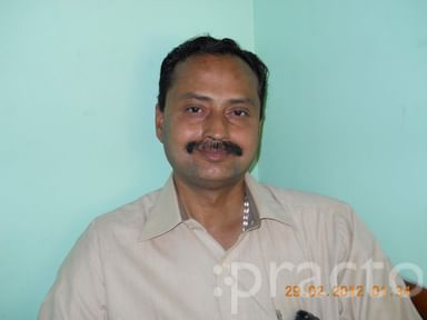 B V Venu Gopal