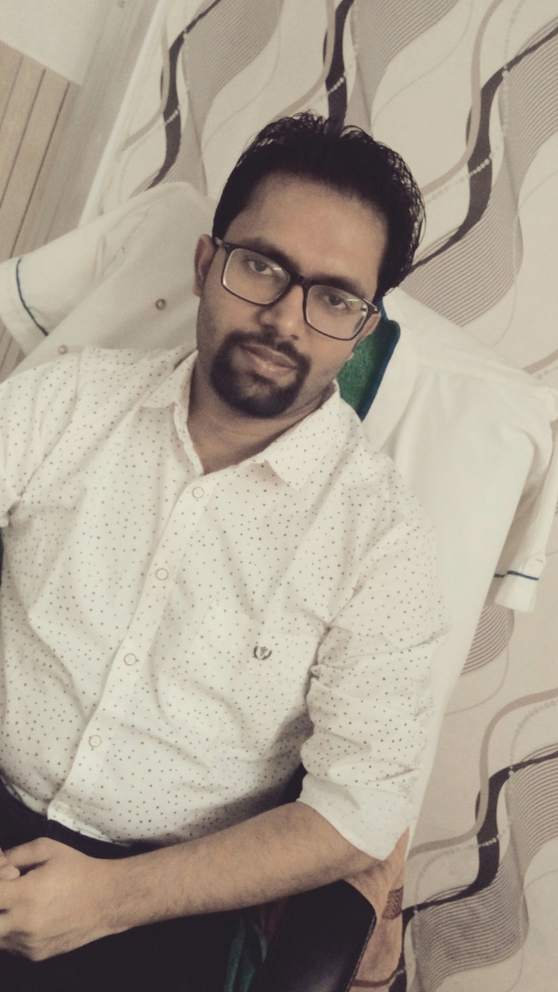 Prince Mittal
