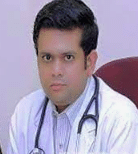 Anish Anand Janareddy