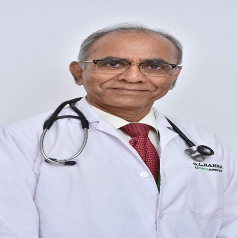 Ambardekar Shekhar Shriram