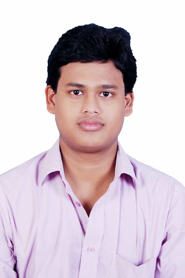 Bandan Debnath