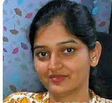 Supriya Gaikwad