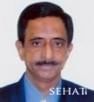 Chetan Bhatt
