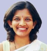 Akhila Vasanth Hassan