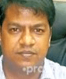 Shatrughan Sahay