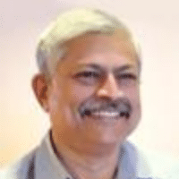 Prakash Kini