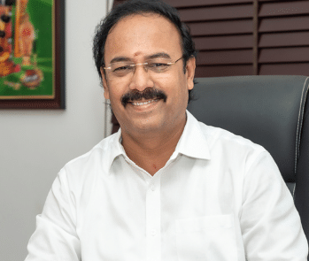 S Dhanvanthri Premvel