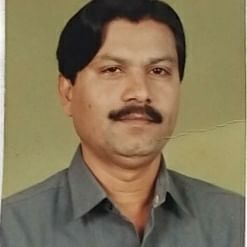 Gurunath Reddy Reddy