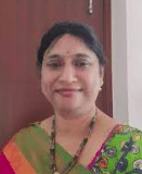 L Revathi